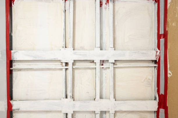 Best Basement Mold Removal  in Bainbridge, OH