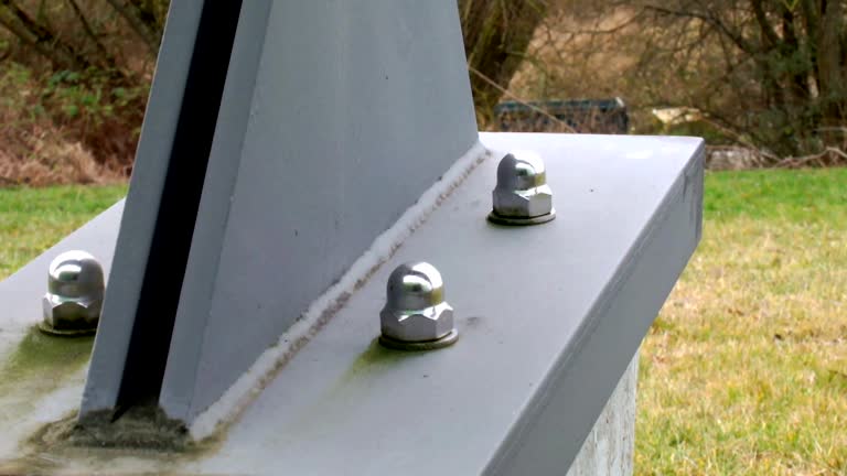 Best Industrial Mold Remediation  in Bainbridge, OH
